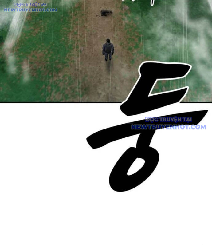 Tay Súng Chinh Phục Võ Lâm Chap 51 - Next Chap 52