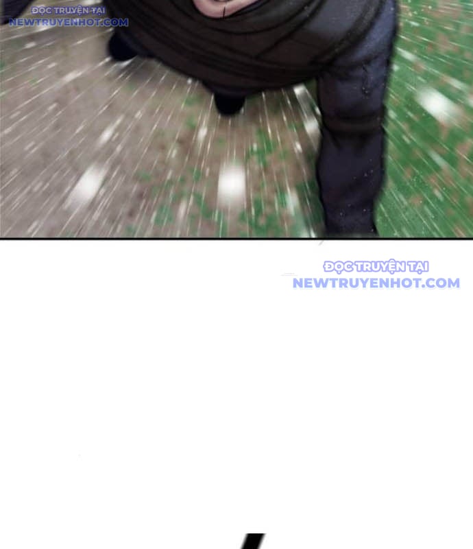 Tay Súng Chinh Phục Võ Lâm Chap 51 - Next Chap 52