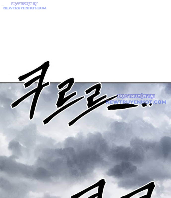 Tay Súng Chinh Phục Võ Lâm Chap 51 - Next Chap 52