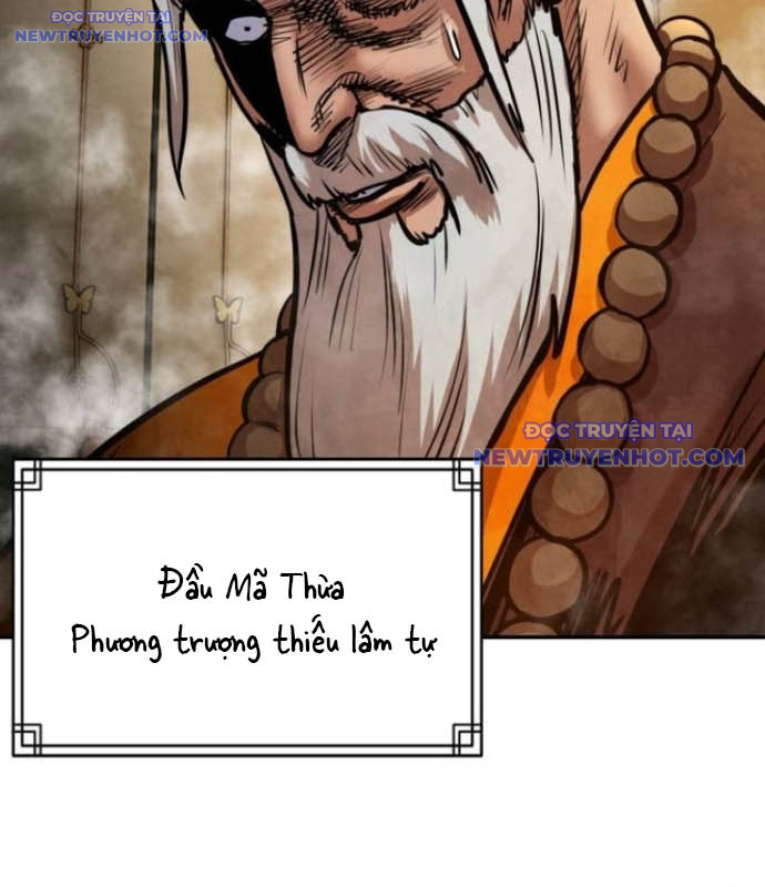 Tay Súng Chinh Phục Võ Lâm Chap 51 - Next Chap 52