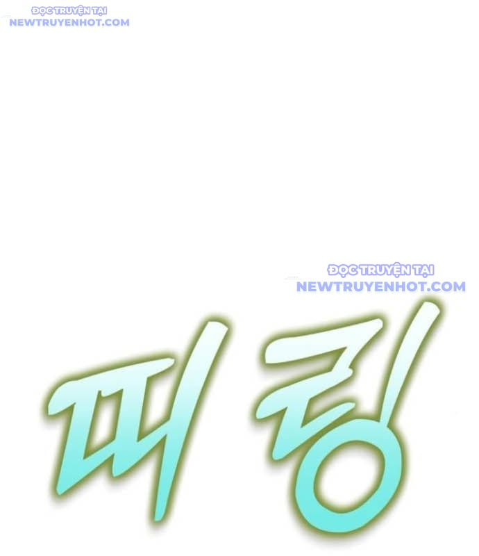 Tay Súng Chinh Phục Võ Lâm Chap 51 - Next Chap 52