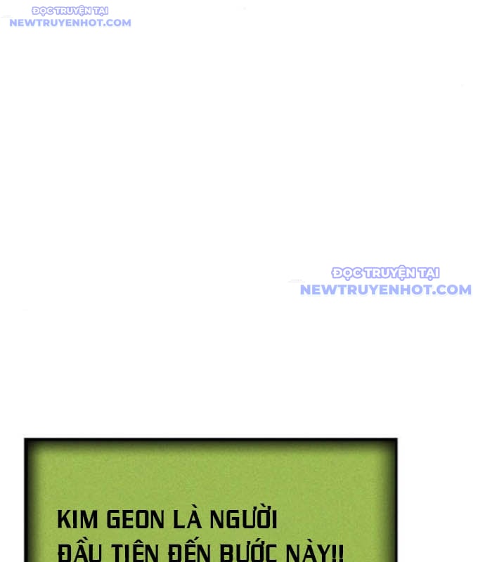 Tay Súng Chinh Phục Võ Lâm Chap 51 - Next Chap 52