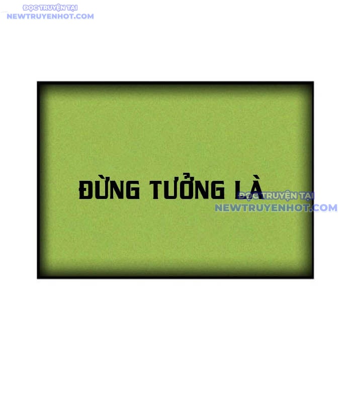 Tay Súng Chinh Phục Võ Lâm Chap 51 - Next Chap 52