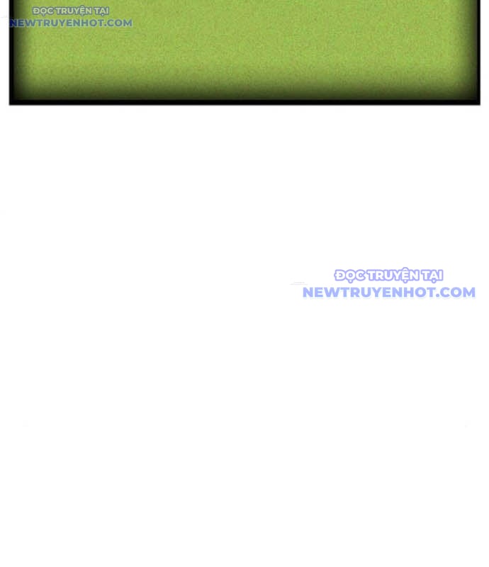 Tay Súng Chinh Phục Võ Lâm Chap 51 - Next Chap 52