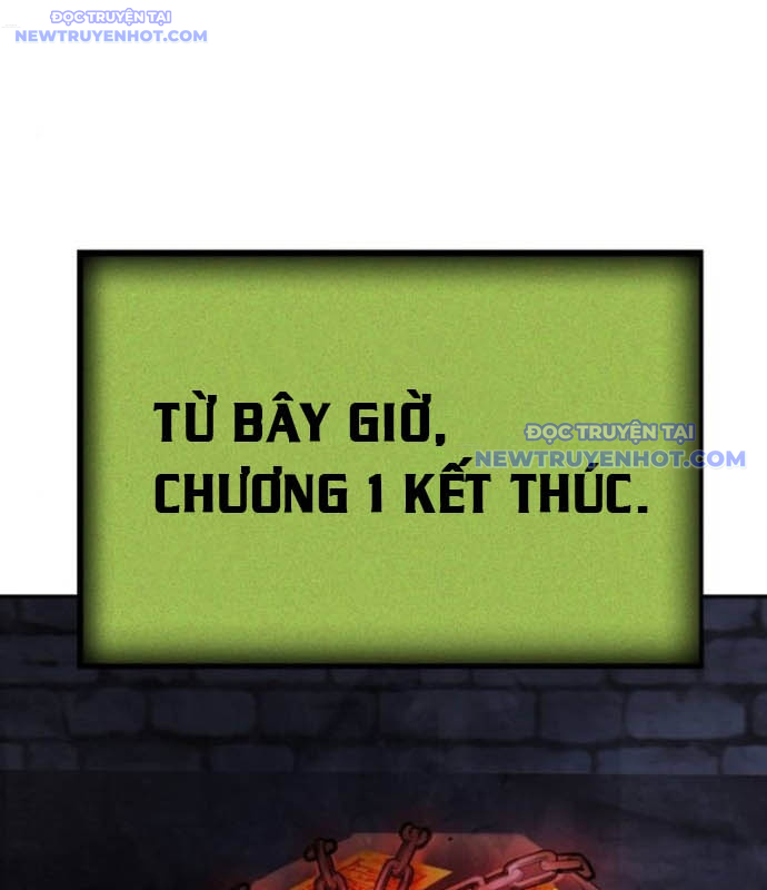 Tay Súng Chinh Phục Võ Lâm Chap 51 - Next Chap 52