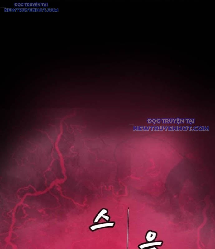 Tay Súng Chinh Phục Võ Lâm Chap 51 - Next Chap 52