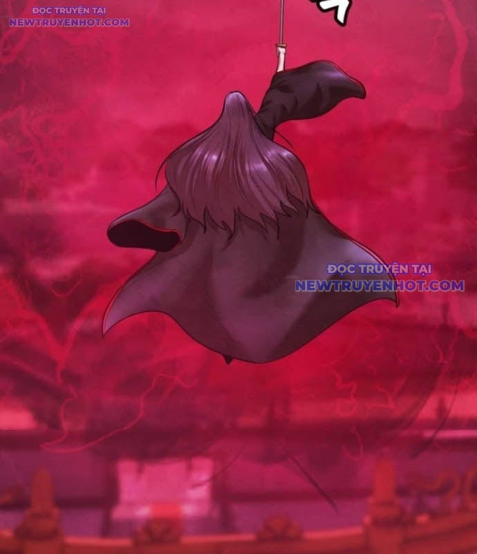 Tay Súng Chinh Phục Võ Lâm Chap 51 - Next Chap 52