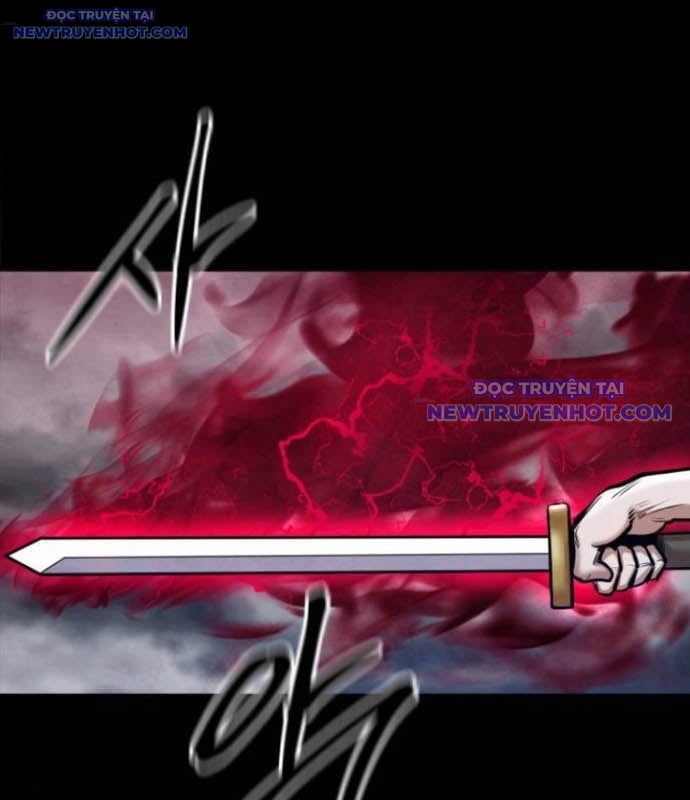 Tay Súng Chinh Phục Võ Lâm Chap 51 - Next Chap 52