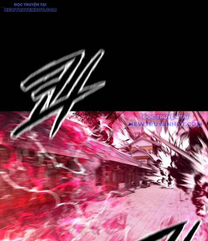 Tay Súng Chinh Phục Võ Lâm Chap 51 - Next Chap 52