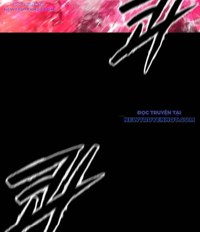 Tay Súng Chinh Phục Võ Lâm Chap 51 - Next Chap 52