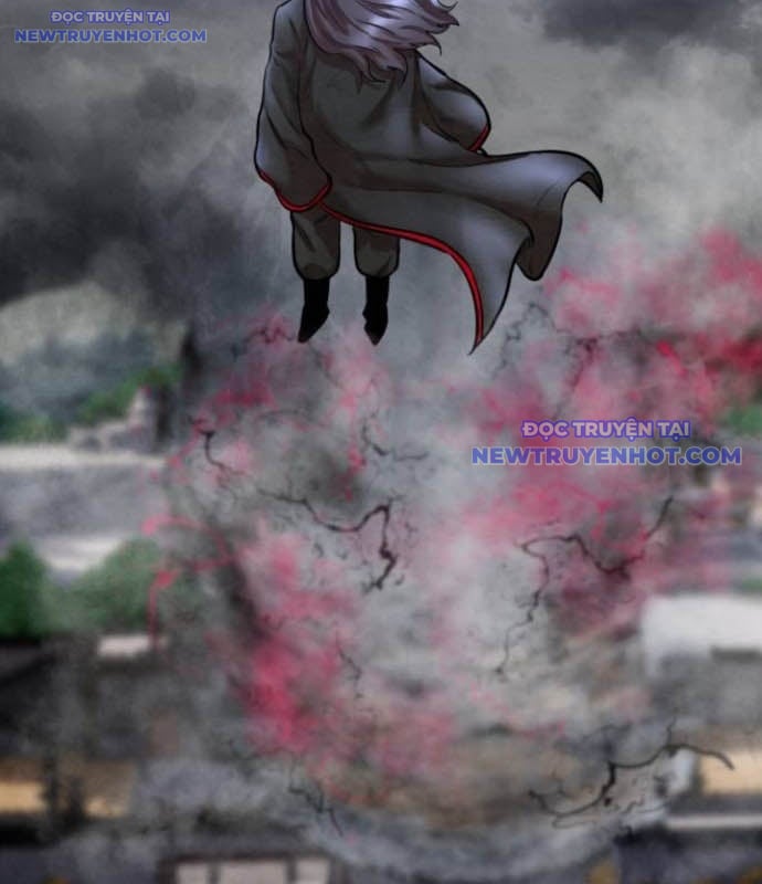 Tay Súng Chinh Phục Võ Lâm Chap 51 - Next Chap 52