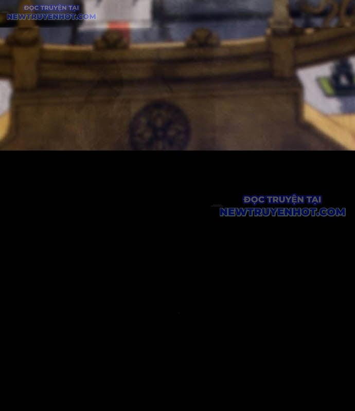 Tay Súng Chinh Phục Võ Lâm Chap 51 - Next Chap 52