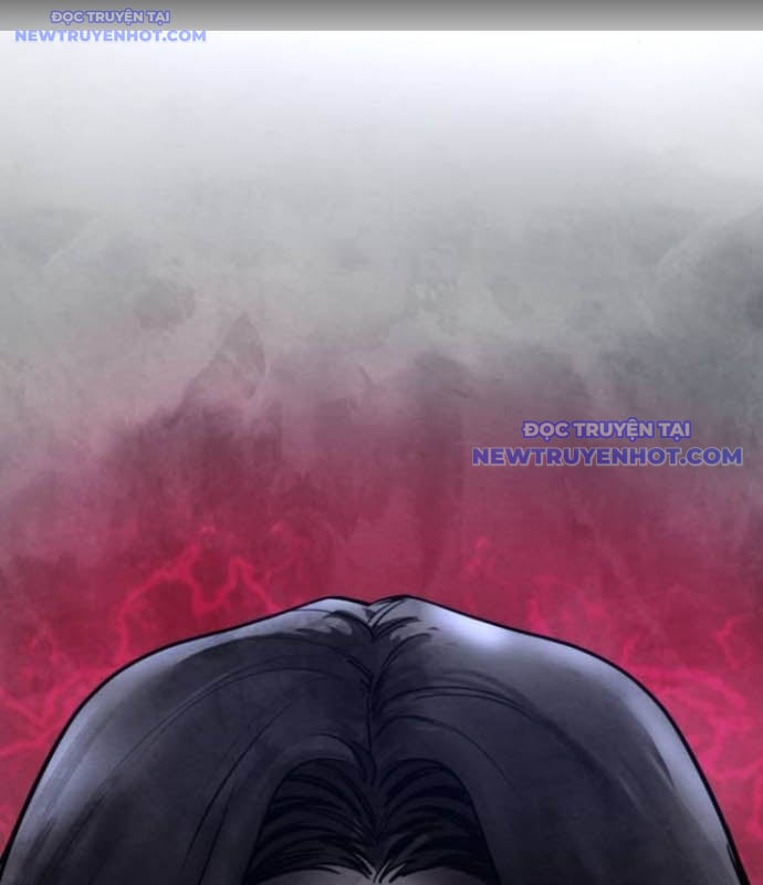 Tay Súng Chinh Phục Võ Lâm Chap 51 - Next Chap 52