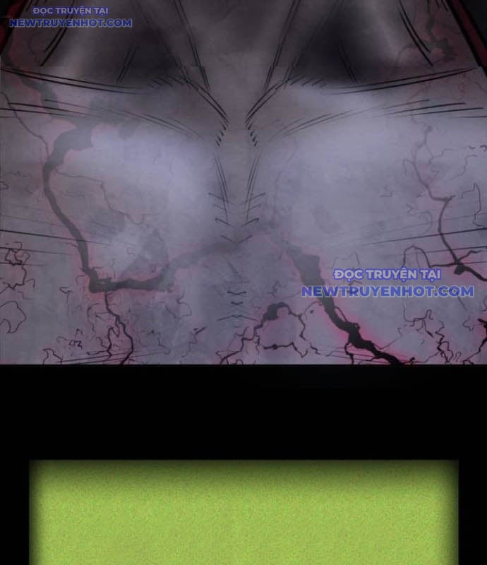 Tay Súng Chinh Phục Võ Lâm Chap 51 - Next Chap 52