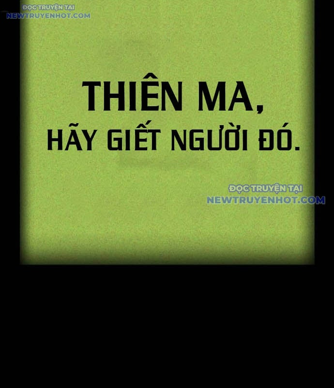 Tay Súng Chinh Phục Võ Lâm Chap 51 - Next Chap 52