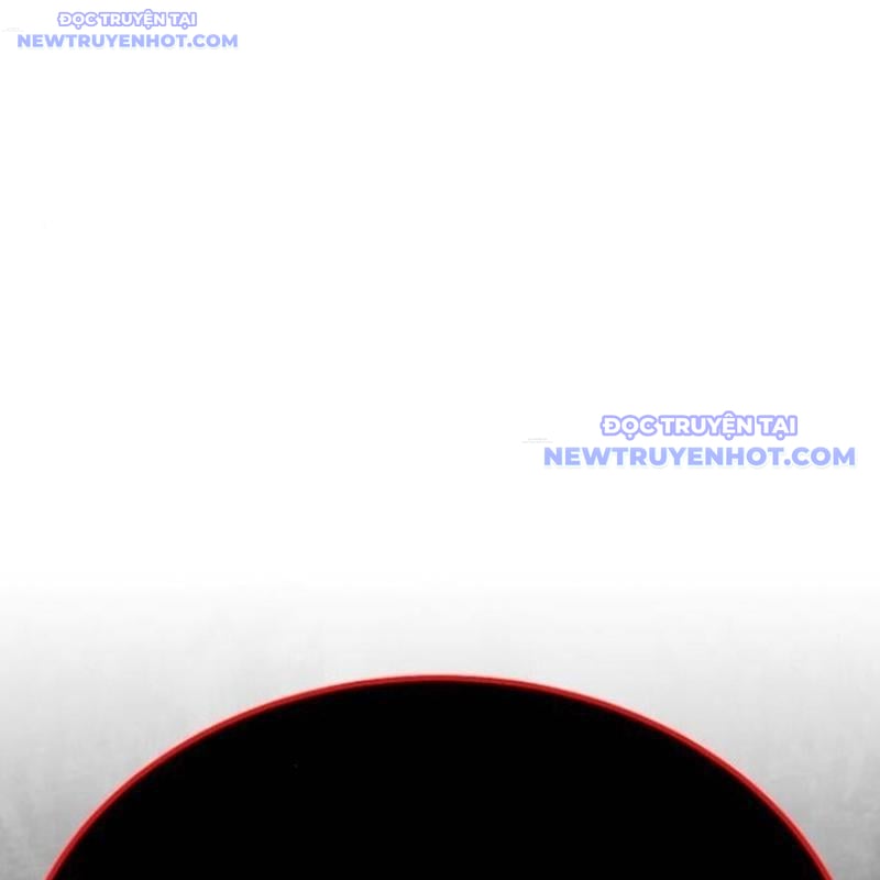 Tay Súng Chinh Phục Võ Lâm Chap 50 - Next Chap 51