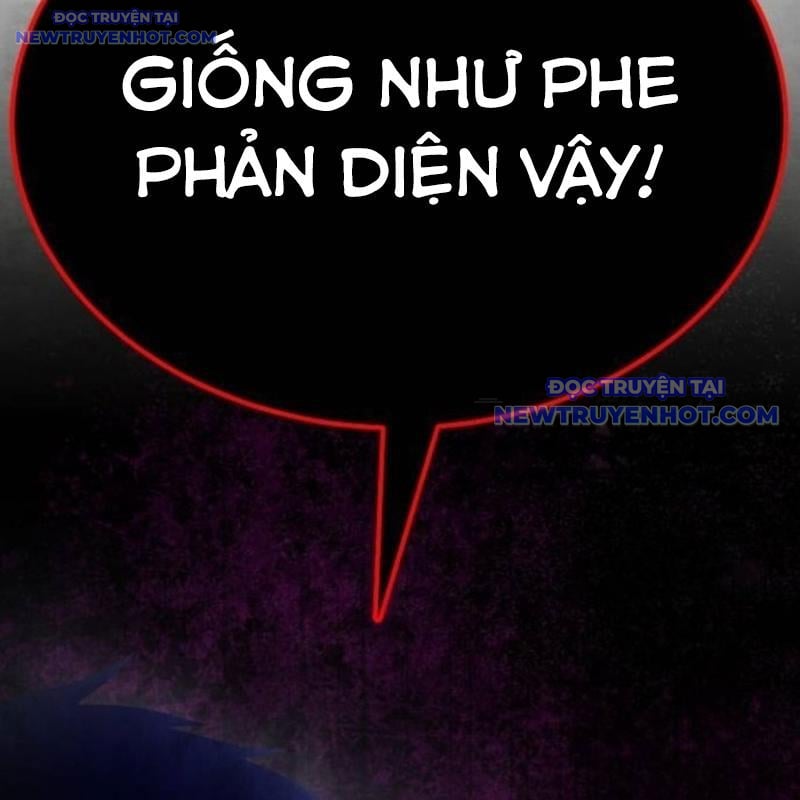 Tay Súng Chinh Phục Võ Lâm Chap 50 - Next Chap 51