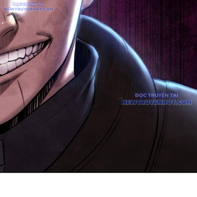 Tay Súng Chinh Phục Võ Lâm Chap 50 - Next Chap 51