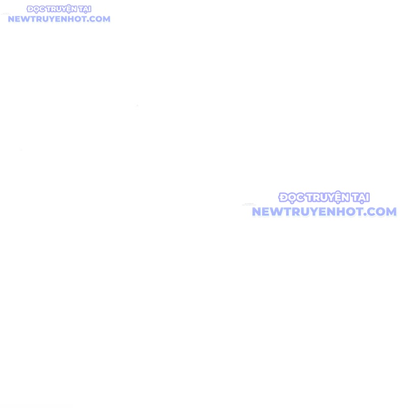 Tay Súng Chinh Phục Võ Lâm Chap 50 - Next Chap 51