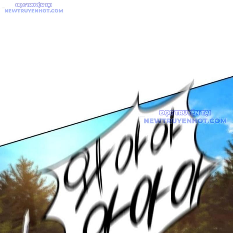 Tay Súng Chinh Phục Võ Lâm Chap 50 - Next Chap 51