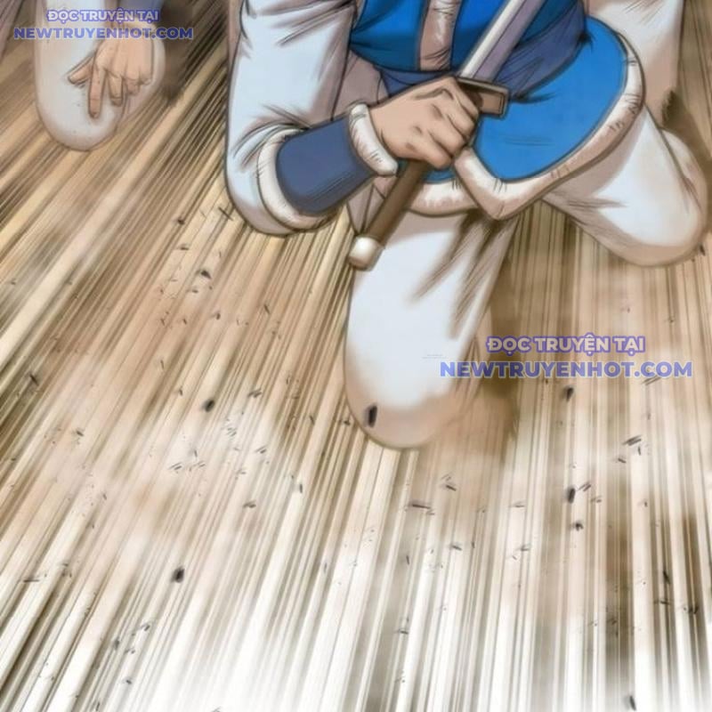 Tay Súng Chinh Phục Võ Lâm Chap 50 - Next Chap 51