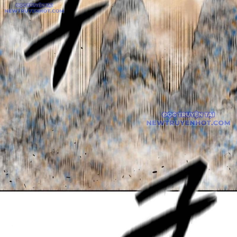 Tay Súng Chinh Phục Võ Lâm Chap 50 - Next Chap 51