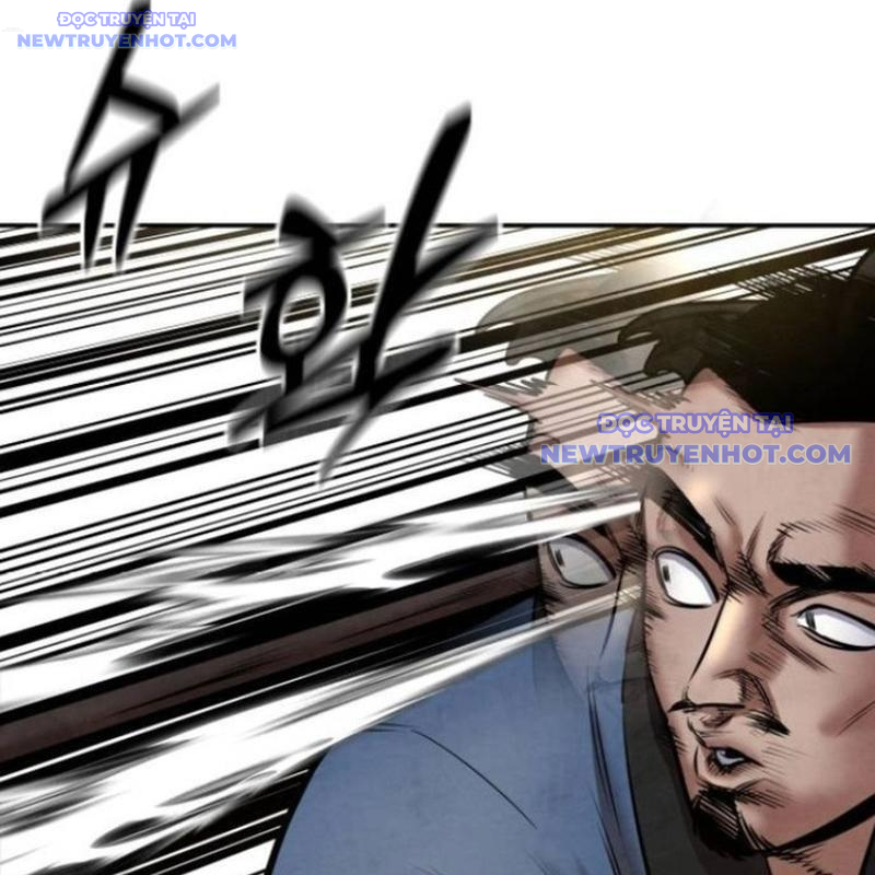 Tay Súng Chinh Phục Võ Lâm Chap 50 - Next Chap 51