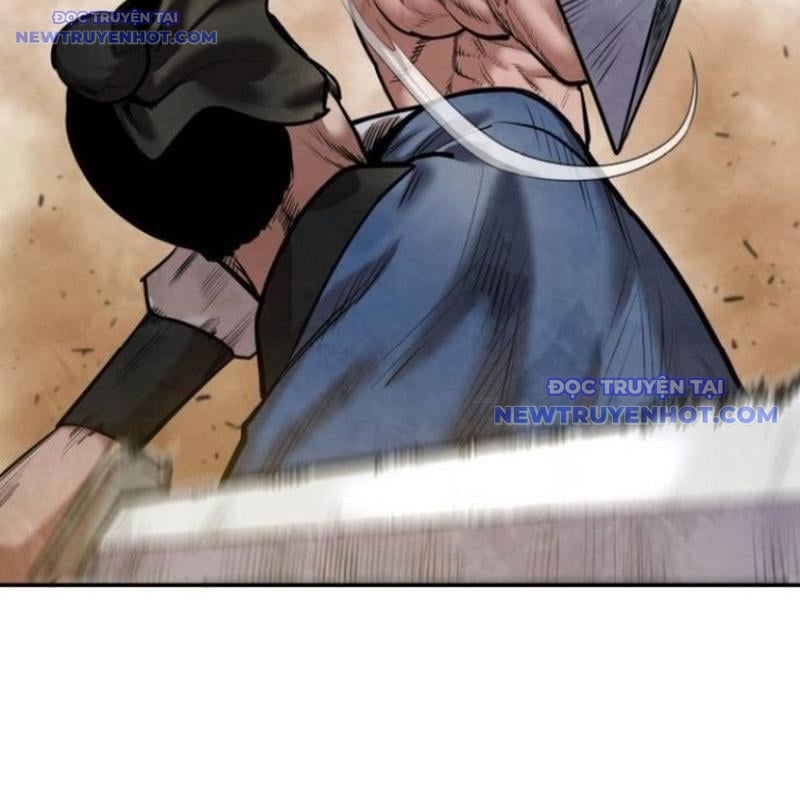 Tay Súng Chinh Phục Võ Lâm Chap 50 - Next Chap 51