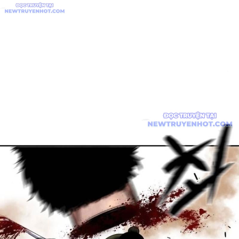 Tay Súng Chinh Phục Võ Lâm Chap 50 - Next Chap 51