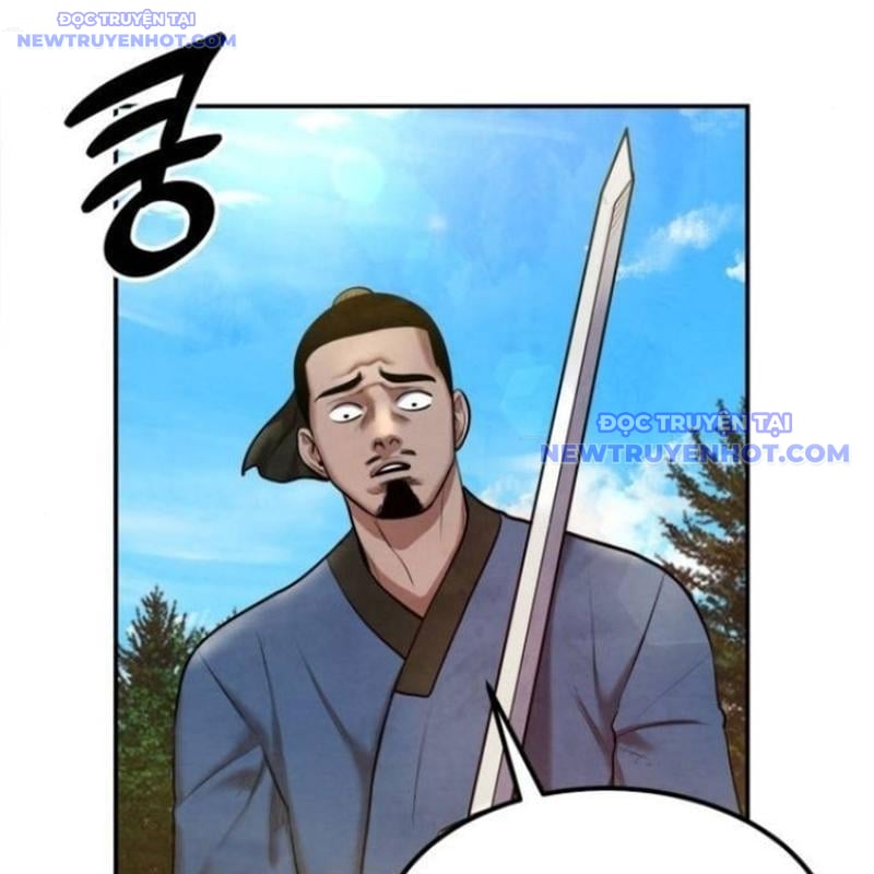 Tay Súng Chinh Phục Võ Lâm Chap 50 - Next Chap 51