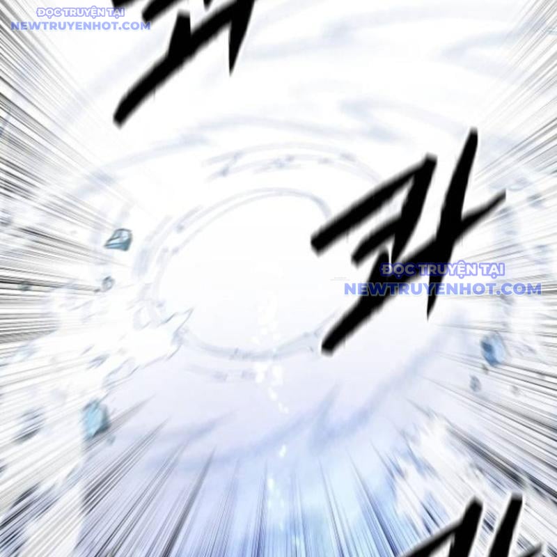 Tay Súng Chinh Phục Võ Lâm Chap 50 - Next Chap 51