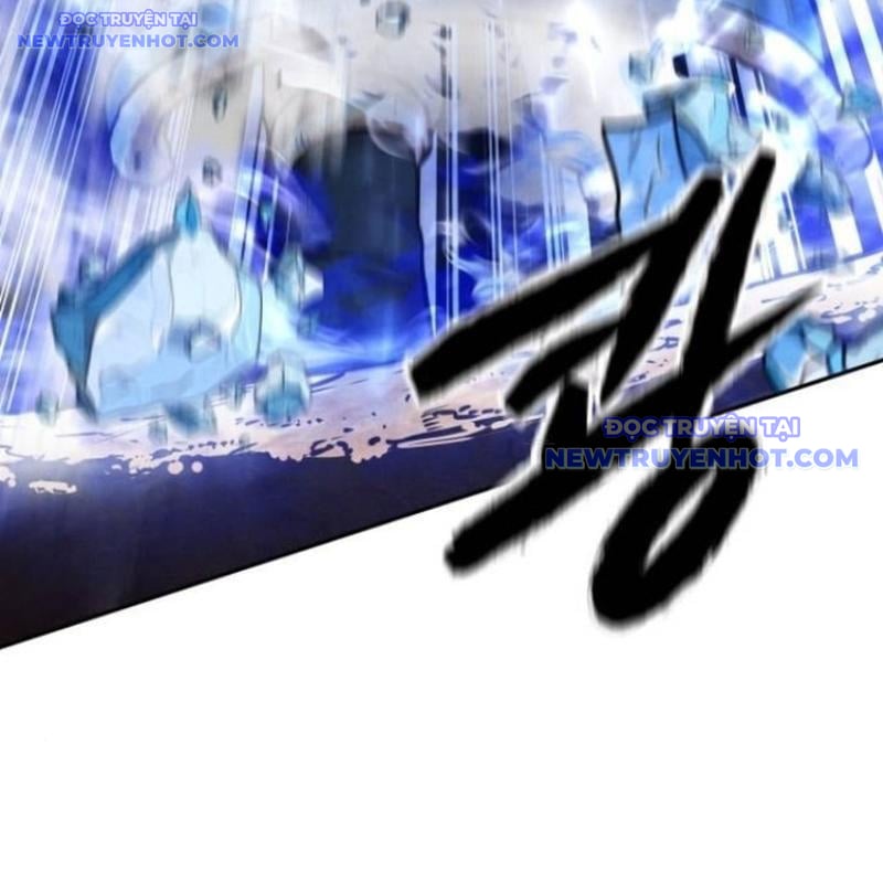 Tay Súng Chinh Phục Võ Lâm Chap 50 - Next Chap 51