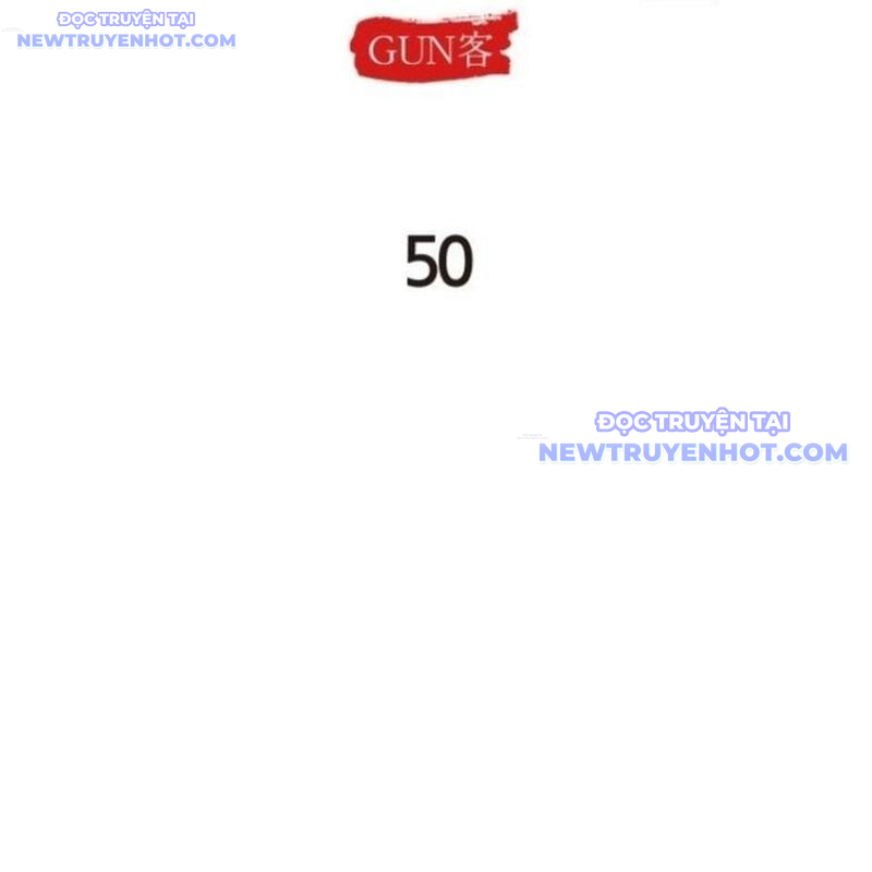 Tay Súng Chinh Phục Võ Lâm Chap 50 - Next Chap 51