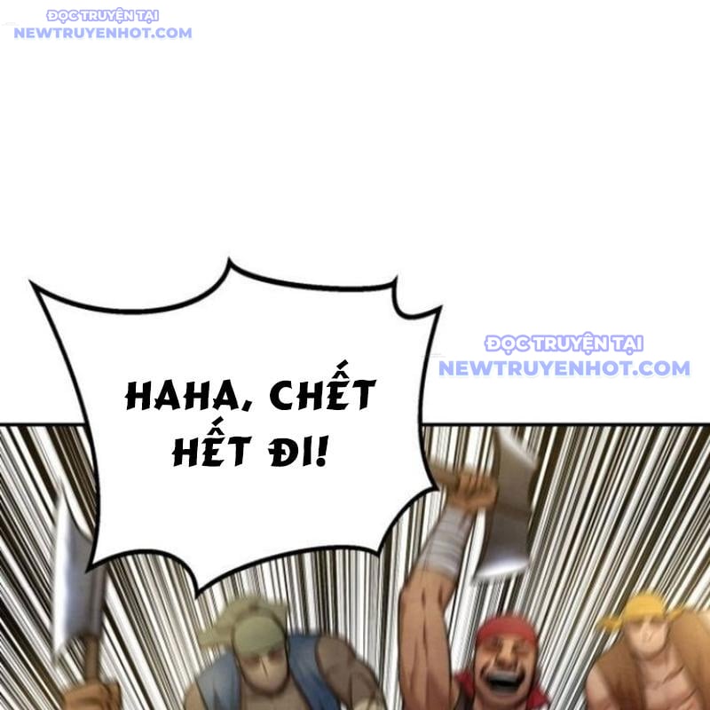 Tay Súng Chinh Phục Võ Lâm Chap 50 - Next Chap 51