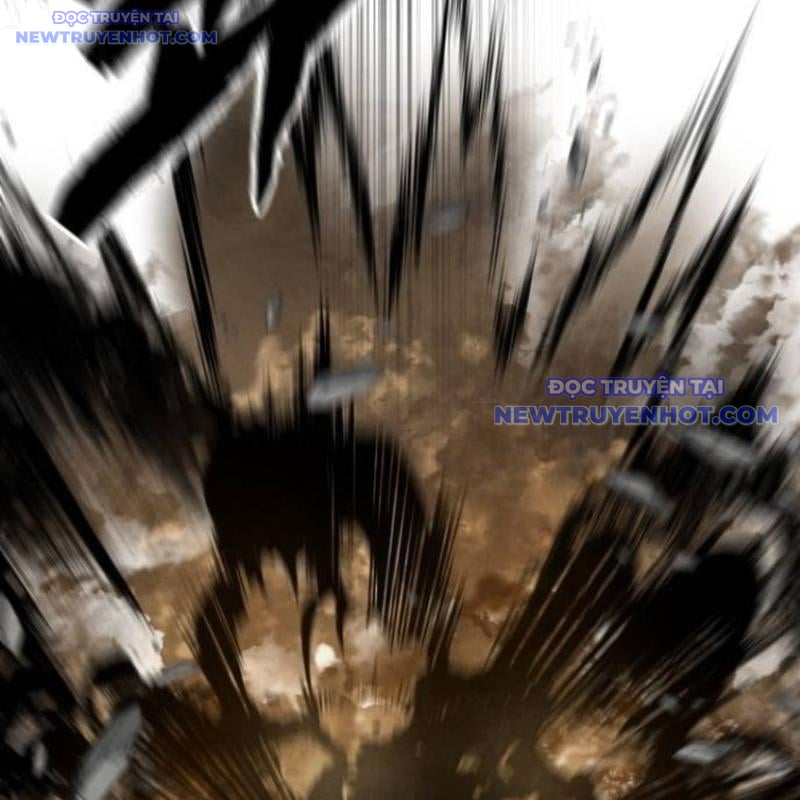 Tay Súng Chinh Phục Võ Lâm Chap 50 - Next Chap 51