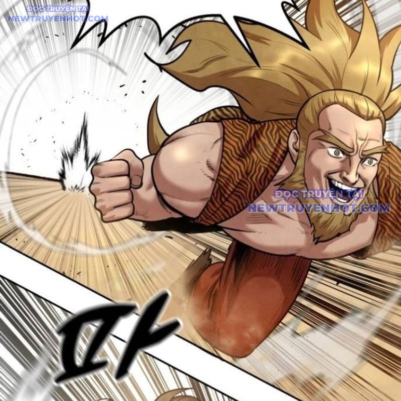 Tay Súng Chinh Phục Võ Lâm Chap 50 - Next Chap 51