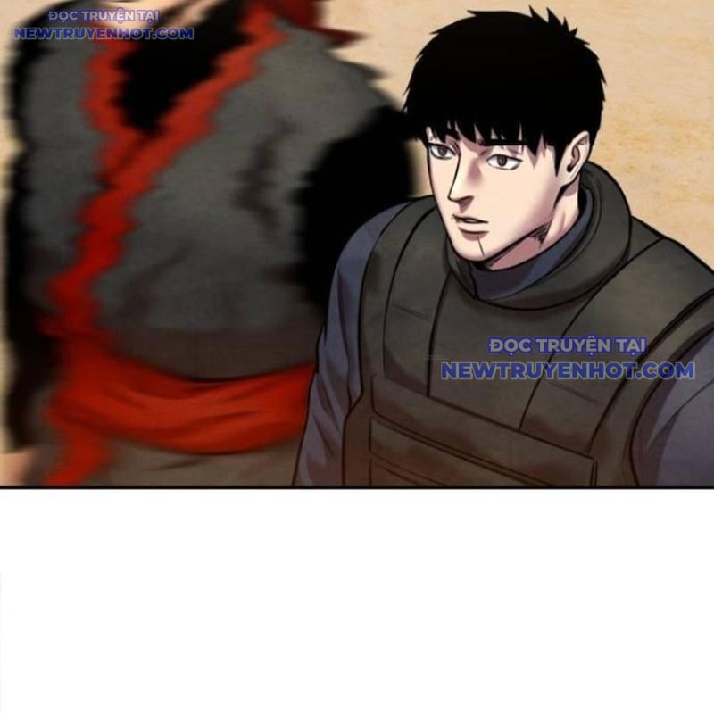 Tay Súng Chinh Phục Võ Lâm Chap 50 - Next Chap 51