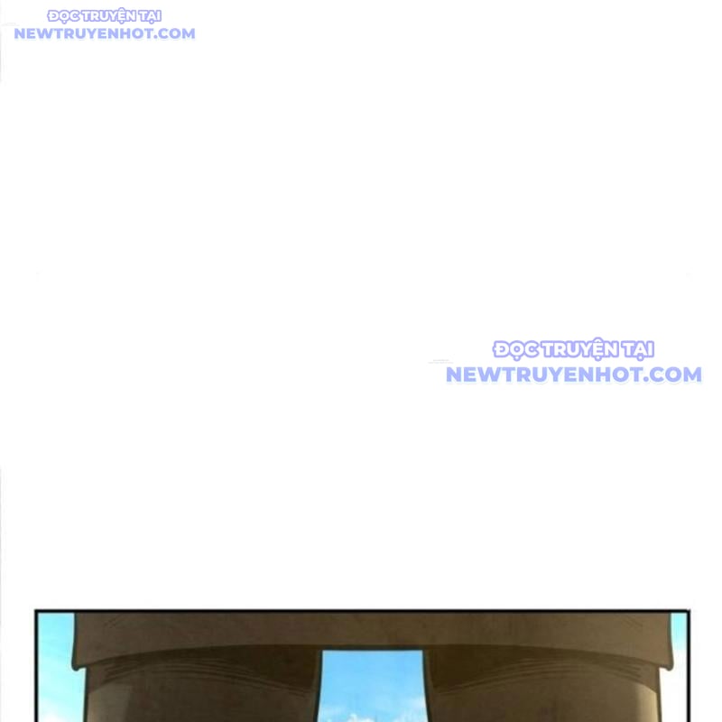 Tay Súng Chinh Phục Võ Lâm Chap 50 - Next Chap 51