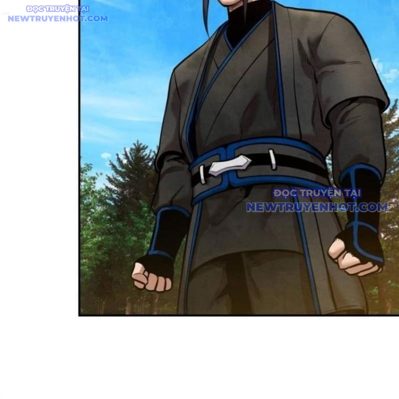 Tay Súng Chinh Phục Võ Lâm Chap 50 - Next Chap 51