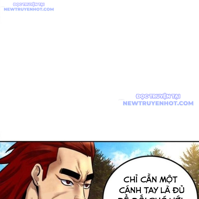 Tay Súng Chinh Phục Võ Lâm Chap 50 - Next Chap 51