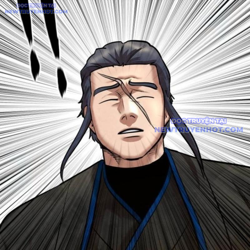 Tay Súng Chinh Phục Võ Lâm Chap 50 - Next Chap 51