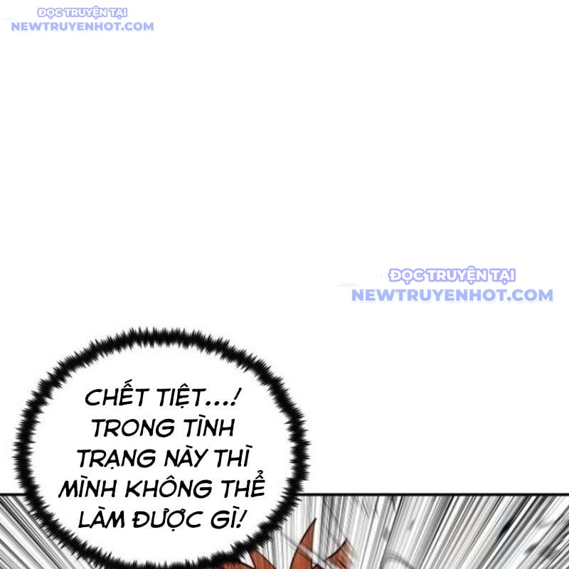 Tay Súng Chinh Phục Võ Lâm Chap 50 - Next Chap 51