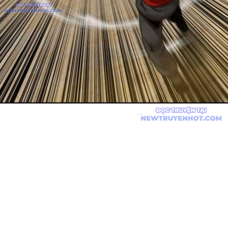 Tay Súng Chinh Phục Võ Lâm Chap 50 - Next Chap 51