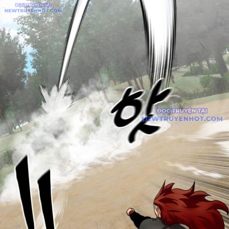 Tay Súng Chinh Phục Võ Lâm Chap 50 - Next Chap 51