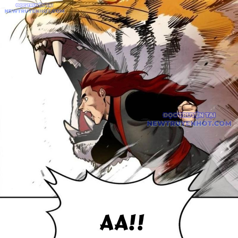 Tay Súng Chinh Phục Võ Lâm Chap 50 - Next Chap 51