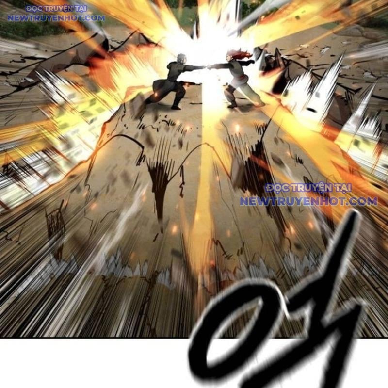 Tay Súng Chinh Phục Võ Lâm Chap 50 - Next Chap 51