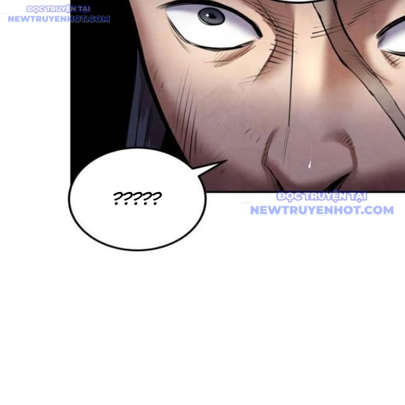 Tay Súng Chinh Phục Võ Lâm Chap 50 - Next Chap 51