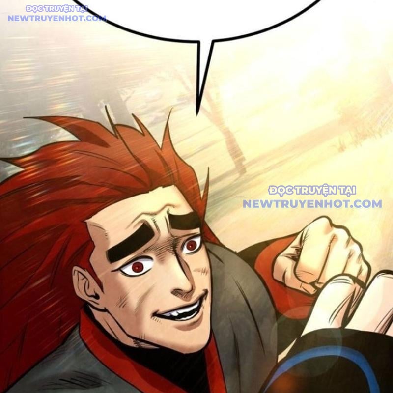 Tay Súng Chinh Phục Võ Lâm Chap 50 - Next Chap 51