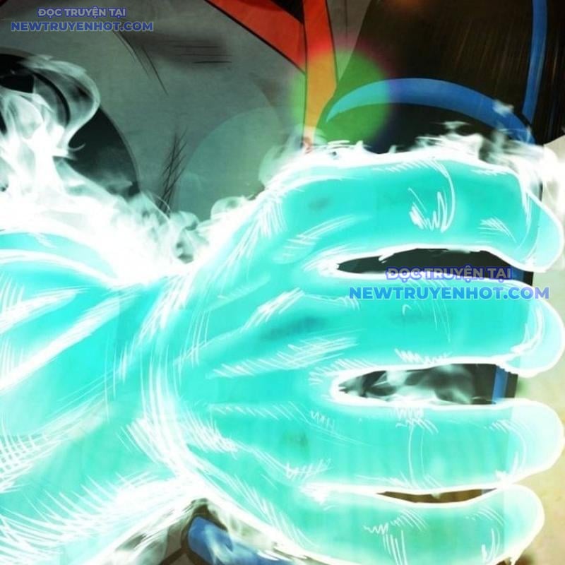 Tay Súng Chinh Phục Võ Lâm Chap 50 - Next Chap 51