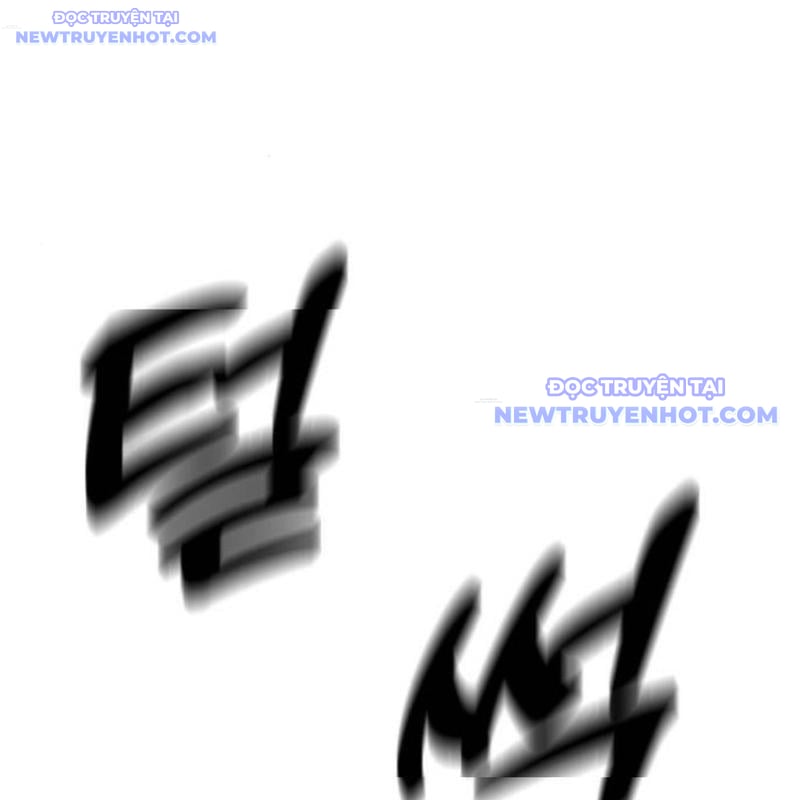 Tay Súng Chinh Phục Võ Lâm Chap 50 - Next Chap 51